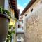 Ottanio Lake Apartment