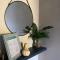 Ottanio Lake Apartment