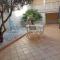Le Patio