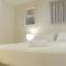 Grandview 307- Premium River and Ocean Views