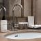 InterContinental Berlin by IHG