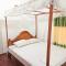 Sheen Holiday Resort
