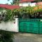 Sheen Holiday Resort