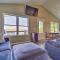 Bean Station Cottage Unobstructed Lake Views - Bean Station