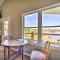 Bean Station Cottage Unobstructed Lake Views - Bean Station