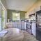 Bean Station Cottage Unobstructed Lake Views - Bean Station