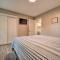 Bean Station Cottage Unobstructed Lake Views - Bean Station