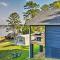 Bean Station Cottage Unobstructed Lake Views - Bean Station