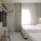 Twin Hearts Residences 1