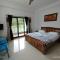 Hotel Kavijay Sea View