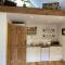 The Piggery at the Cottage - 伍尔