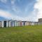 Loveliest Homes Paignton - Casa Marina - 3 bed, 2 bathroom house, balcony, parking