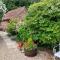 The Piggery at the Cottage - 伍尔