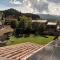 Aparthotel Bellver