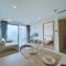 The Song Apartment near the beach - Havilla Vũng Tàu
