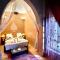 Riad Rêves D'orient & Spa - 马拉喀什