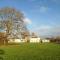 Westgate House B&B Strokestown
