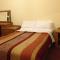 Westgate House B&B Strokestown