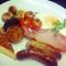 Westgate House B&B Strokestown - Strokestown