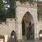 Westgate House B&B Strokestown