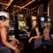 Maritim Jolie Ville Resort & Casino - Šarm aš-Šajch