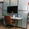 Orbita hotel Shymkent
