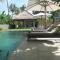 JuBlu Hotel