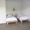 JuBlu Hotel