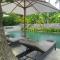 JuBlu Hotel