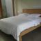 JuBlu Hotel