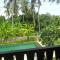 JuBlu Hotel
