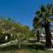 Maritim Jolie Ville Resort & Casino - Šarm aš-Šajch