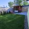Apartman JulRich
