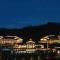 Pullman Yuxi