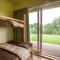 Tarset Tor Bunkhouse