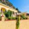 Vassilis Apartments