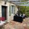 La Caza du quercy