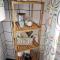 Fina Apartman