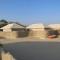 Shaam E Sarhad Resort