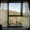 Divchy dream studio