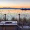 Bayside Resort, Ascend Hotel Collection - Parksville