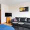 Sure Hotel by Best Western Focus