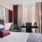 Sure Hotel by Best Western Focus