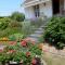 Les Puits Bessin Normandie