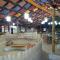 Shaam E Sarhad Resort