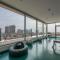 RK Suite Hotel