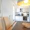 Villa Granitz - Apt. 09