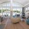 Villa Johanna in Sellin - Penthouse "Nautilus"