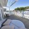 Villa Johanna in Sellin - Penthouse "Nautilus"