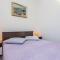 Apartmani Ivanković